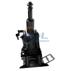 China SITRAK HOWO truck Steering column assembly (handle adjustment) 711W46113-6235 on sale