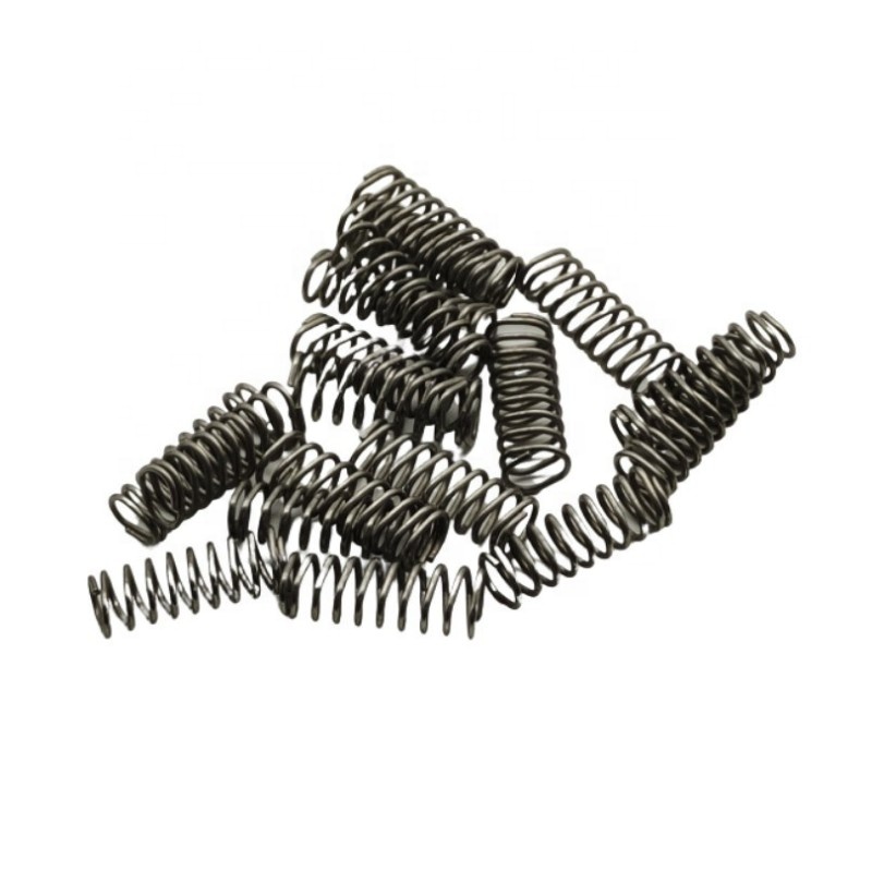 Fast Connector Kits for Waterproof Assemble of FTTH MPO MTP Fiber Optic Equipment