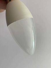 China 3 Years Warranty Customized LED Outdoor Lighting Fixtures Warm White/Cool White factory