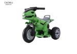 Electric Motorcycle Children 12V Light/Music USB/Bluetooth/ Ride on car