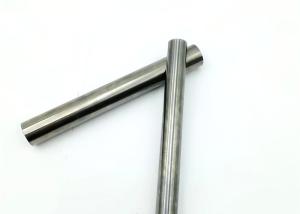 China Hard Metal Seismic Cutter Bar DIA32mm 350mm M16 factory