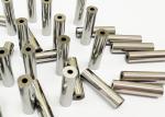One Straight Coolant Hole Cemented Carbide Rods Good Wear Resistant
