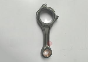 China Professional Diesel Engine Spare Parts ISD Car Engine Connecting Rod 4943979 factory