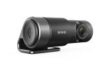 2.4GHz 1080P WIFI Dash Cam Ultra light 360 Degrees Car Camera