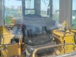 Used CAT 963G WHEEL LOADER