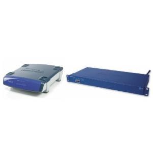 China Amcom Messenger Pocsag Paging Transmitter Telemetry Relay Module on sale