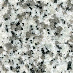China G439 White granite flooring tile cut to size for wall stair basin floor vanity top factory