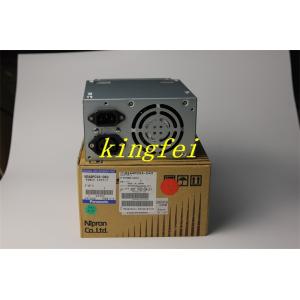 N244PCSA-043 Panasonic NPM NIPPON Power Supply