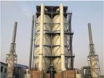 YPG Pressure Spray Dryer For Detergent Powder Pressure Detergent Spray Dryer
