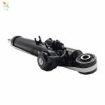 STOCK ITEM shock absorbers for Audi Q5 Left Rear guarantee 12 months OEM NO
