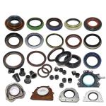 Ford Transit BK2Q6K780BA 1760803 Cylinder Head Cover Retainer Injector Holder