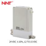 Thin Pressure Control Valve Regulator Lightweight 100g 18mm Thickness