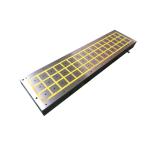 x61 Electro Permanent Magnetic Chuck