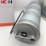 Hitachi Zax200-5 360-5 Excavator Parts Hydraulic Return Filter Element