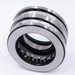 Chrome Steel BALL Thrust Bearing 52208 for High Precision Manufacturing