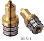 95 97 99 Disc Kitchen Tap Thermostatic Valve Cartridge 3/8" 1/2" 3/4"