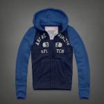 abercrombie fitch men sweatershirts,wholesaler designed hoodies with cheap price