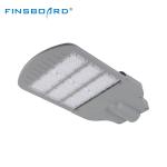 Energy Saving Outdoor LED Street Light 100W 150W 200W SMD 3030