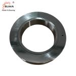 ASK50 2200RPM Freewheel Roller Bearing One Way Clutch