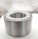 45x84x45 DAC458445 Car Front Wheel Bearing Hub Bearing Replacement