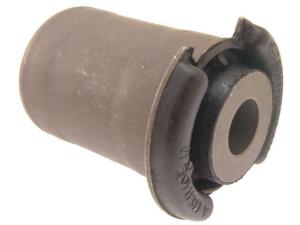 China RGX500111 Suspension Parts Control Arm Bushing factory