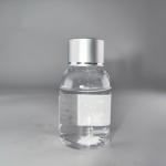Glyceryl Polymethacrylate In Skin Care CAS No. 7732-18-5 504-63-2 6920-22-5