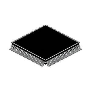 China High Performance XMC4800-F144F2048 AA Microcontroller Chip 144LQFP Microcontroller MCU factory