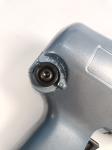 Pistol Type 1/2 Inch Pneumatic Impact Wrench