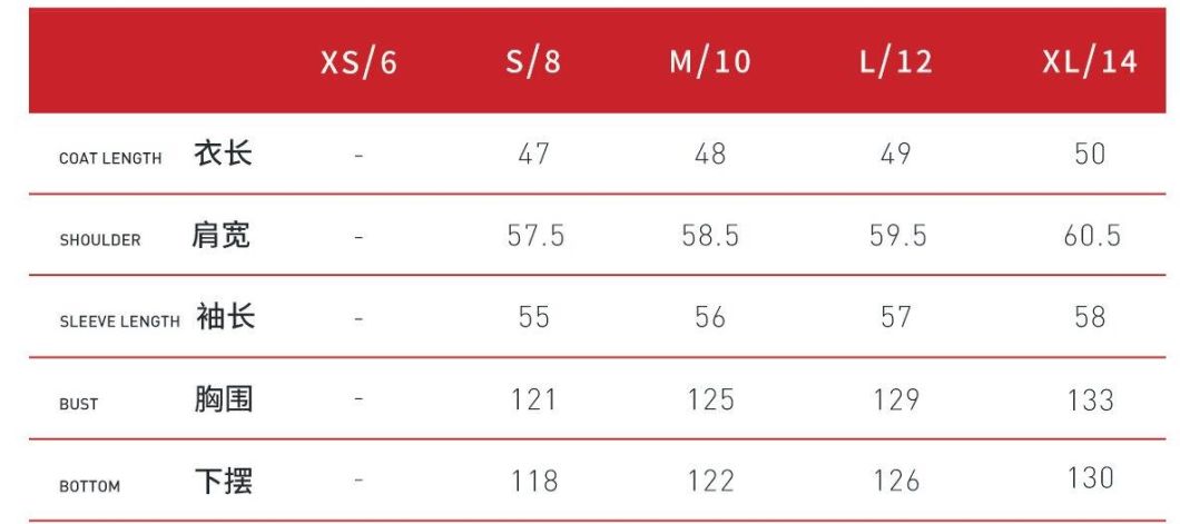 High Quality Custom Zip up Hoodies Streetwear Causal Crop Jackets Women Oversized Drawstring Cropped Hoodies