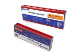 0.1s Industrial Static Eliminator Bar 1KV Mask Machine