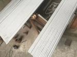 SS Seamless Pipes / Seamless Stainless Steel Tube C4-N06455-2.4610 Hastelloy C4