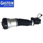 2203202238 4Matic Mercedes Benz W220 Air Ride Strut