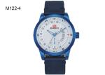 BARIHO Men's Quartz Watch Whole Sale Reloj Made In China Festival Gifts M122