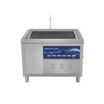 Wholesale Hfd-Xw-180 Galanz Dishwasher Guangzhou