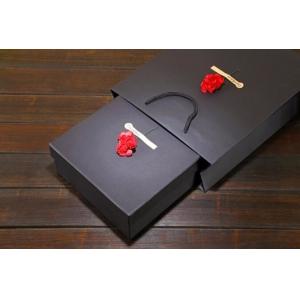 Cosmetic Packaging Electronic Packaging Folding carton Food Boxes Fruit &