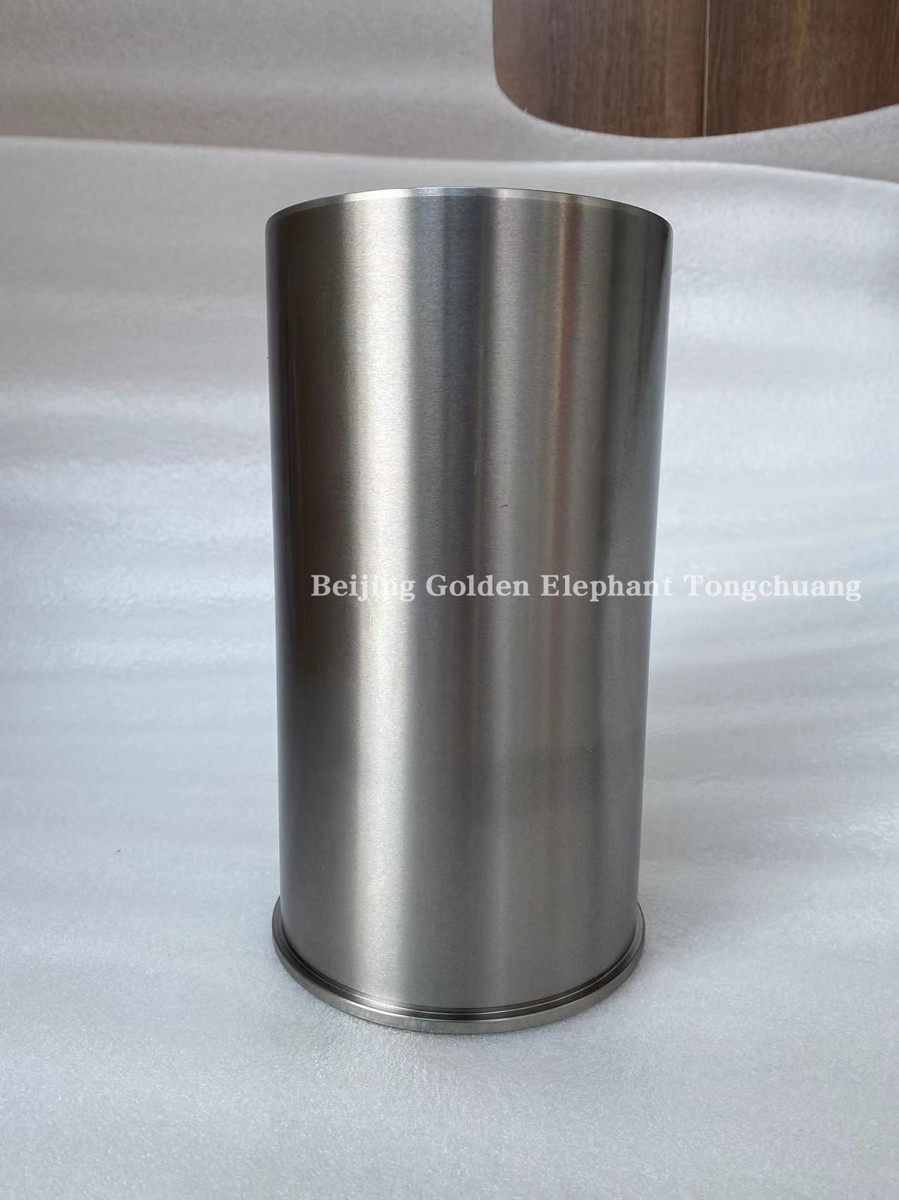Foton Truck Power WD615 WP10 Diesel Engine Cylinder Liner 612630010015 Four Supporting Original Accessories