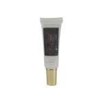OEM/ODM 20ml30ml40ml50ml empty PE plastic tube black container skin care