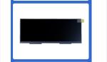 TFT Bar Type Display Module 8.9 Inch 1920x720 LVDS Driving IC HX8272