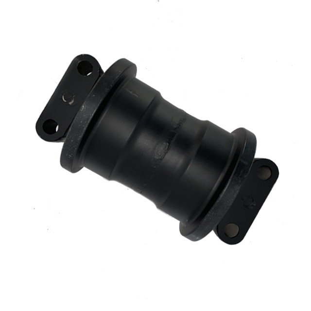 China Aluminum Excavator Undercarriage Crane Track Roller Cch500 on sale
