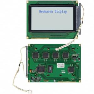 China NHD-240128WG-BFGH-VZ#-C factory