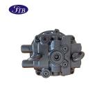 MFC160 Swing Motor LQ15V00015F1 For Sk250-8 Sk260-8 Kobelco Excavator