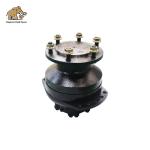 Poclain Ms08 Mse08 Hydraulic Motor For Sale