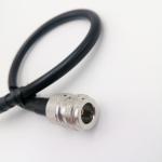 5m SYV50-5 5D-FB 2G 3G 4G 5G N-K To SMA-J RF Coaxial Conversion Low Loss Sma