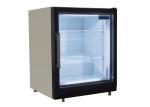 Low-E Vacuum Insulated Glass Panel For Display Cooler Display Freezer Display