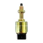 Foton Tunland G7 P1373040007A0 Chinese Trucks Clutch Switch Sensor for HONDA