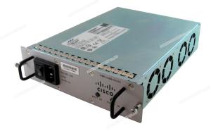 China PWR C49M 1000AC Original New 4900M Switch 4900M Communication Mode Full Duplex Half Duplex factory