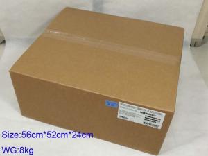China Compatible PRINTRONIX P/N255542-401 P8000/P7000/N7000 Cartridge Ribbon factory