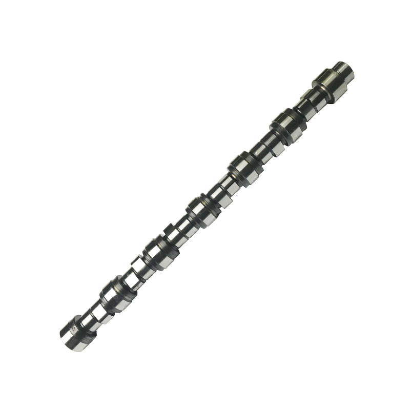 3126 Camshaft Parts Assy 100-6298 For Caterpillar Engine