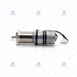 MPM SPEEDLINE MOTOR SOLVENT ROLLER 150 1015137 Smt Machines MPM Parts MPM
