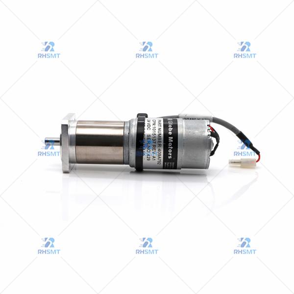 MPM SPEEDLINE MOTOR SOLVENT ROLLER 150 1015137 Smt Machines MPM Parts MPM